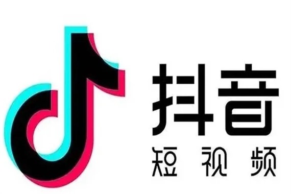 头部交易所格局基本稳定，OKEx表现依旧亮眼